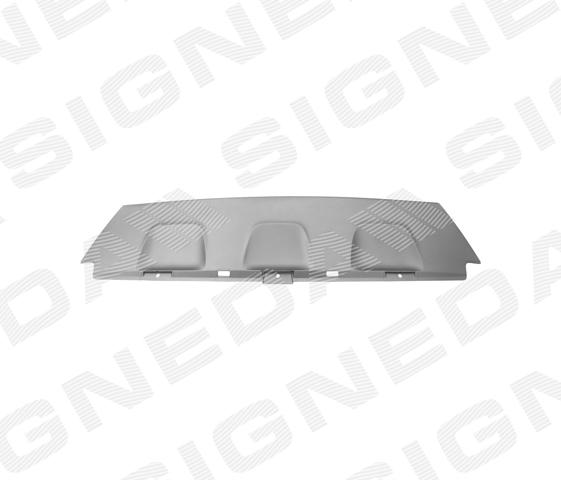 PVG05222VA Signeda Protector paragolpes