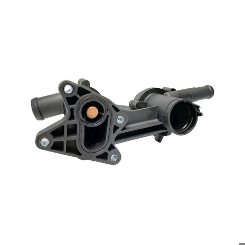 Carcasa del termostato Detali IF DF14663 precio, desde 46,62 EUR