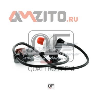 QF50A00019 Quattro Freni sensor de detonaciones