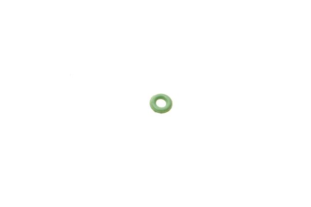 ES22546 DP Group Anillo de sellado del pozo de la bujía