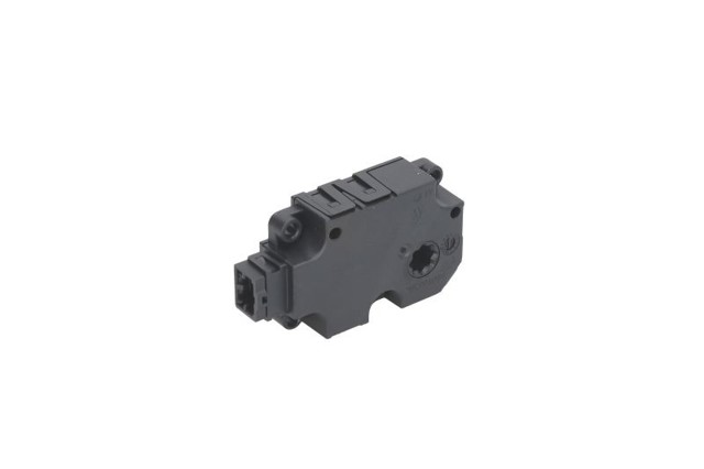 509575 VALEO Motor de recirculación de aire