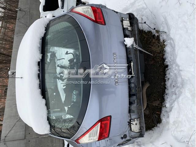 Comprar 901001260R Renault (RVI) Puerta del maletero, trasera