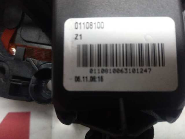 Comprar 01108100 BMW 
