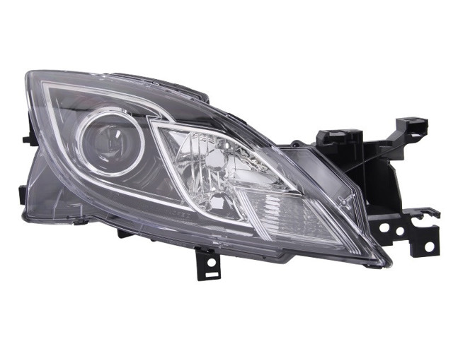 Faro derecho Depo/Loro/Abakus 2161155RLDEM2 precio, desde 187,31 EUR