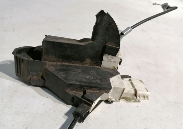 Comprar 9686719880 Peugeot/Citroen 