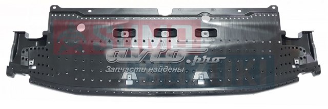 Comprar 7239054P00 Suzuki Protector para parachoques