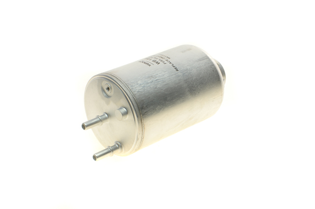 Filtro combustible Wunder WB154 precio, desde 38,81 EUR