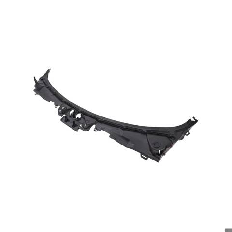 Rejilla de limpiaparabrisas Opel Zafira B monovolumen (A05) (2005 - 2011) precio, desde 69,48 EUR