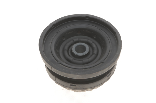 Soporte del amortiguador delantero Solgy 211061 precio, desde 26,07 EUR