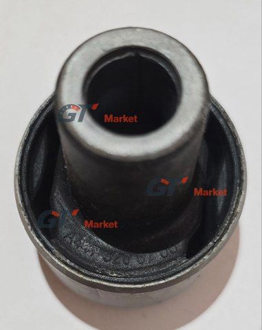 Silentblock amortiguador trasero A4473266700 Mercedes