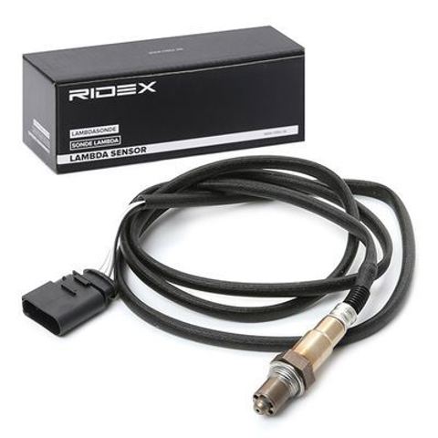 Comprar 90209 NGK Sensor de oxígeno previo al catalizador