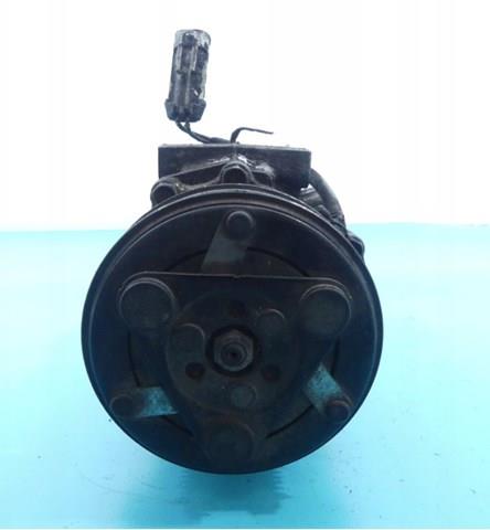 Compresor ac General Motors 13106850 precio, desde 76,51 EUR