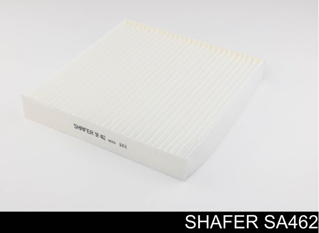 Comprar SA462 Shafer Filtro de aire del habitáculo