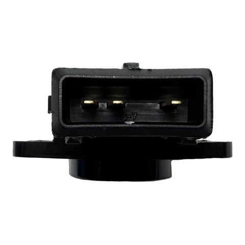 Comprar DF18073 Detali IF Sensor tps