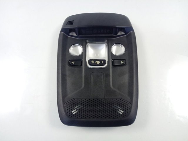 9807496180 Peugeot/Citroen 