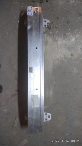 Refuerzo de parachoques delantero Fiat/Alfa/Lancia 51960732 precio, desde 202,55 EUR