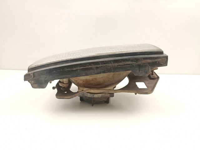 Faro derecho 1216466 Opel