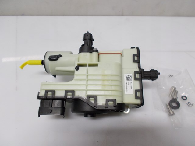  5801693203 Iveco