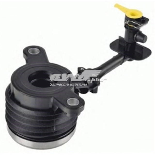 Desembrague central, embrague Renault (RVI) 306202899R precio, desde 47,95 EUR