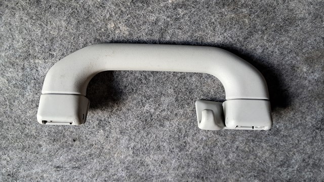 Comprar 1H0857607 VAG 