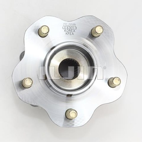 Buje de rueda Iljin IJ143013 precio, desde 71,62 EUR