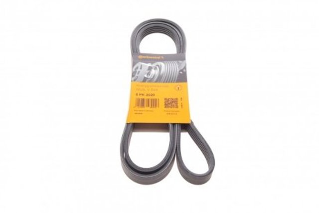 Correa de transmisión trapezoidal Continental/Siemens 5PK2020 precio, desde 15,39 EUR