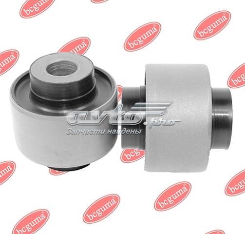 BC2708 Bcguma Silentblock de brazo de suspensión delantero inferior
