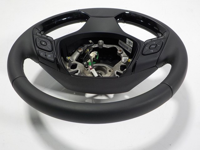 Comprar Volante Toyota C-HR  X10