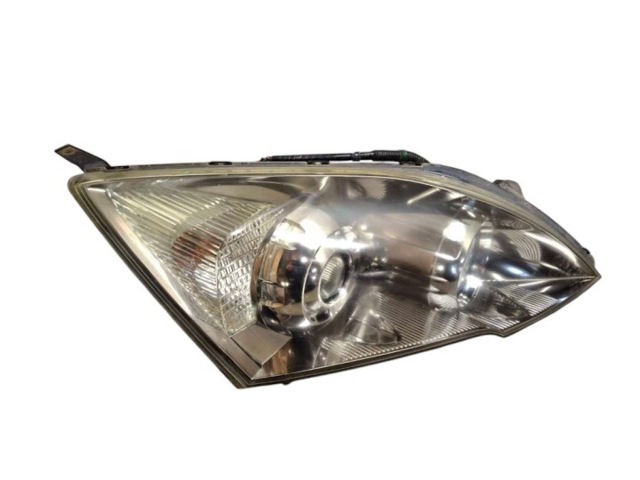 33100SWWG0 Honda Luz derecha