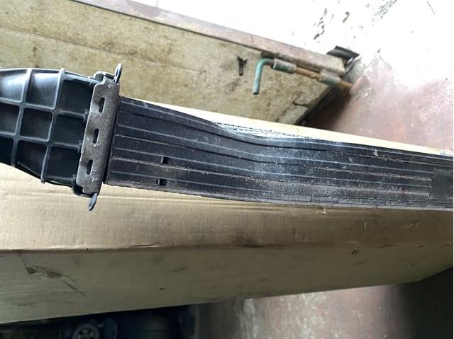 Intercooler 1362061MA0 Suzuki