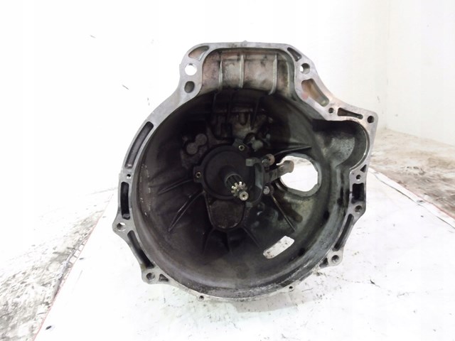 Motor completo Iveco 814043S precio, desde 555,39 EUR