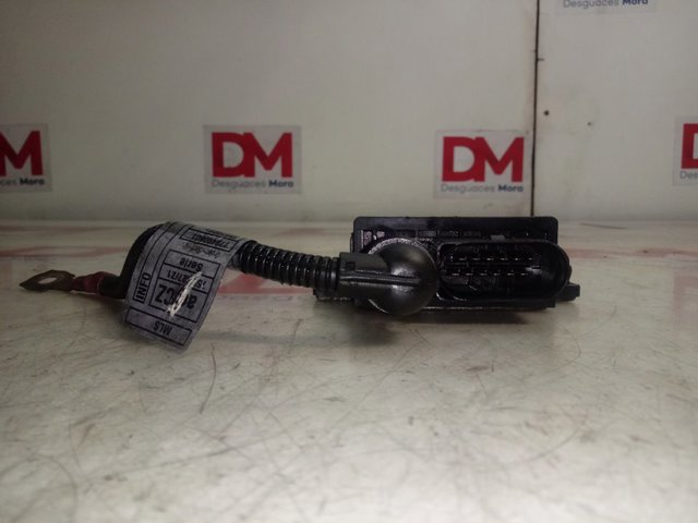 Relé de precalentamiento BMW 778682107 precio, desde 47,92 EUR