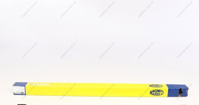 Muelle neumático, tapa delantera Magneti Marelli 430719080500 precio, desde 19,53 EUR