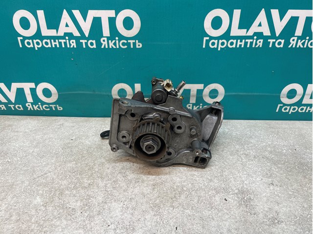 5WS40894 Continental/Siemens Bomba de inyección
