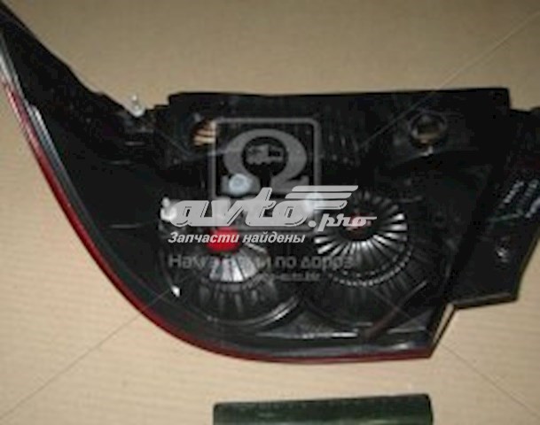 Piloto trasero izquierdo TYC 11A660012B precio, desde 60,41 EUR
