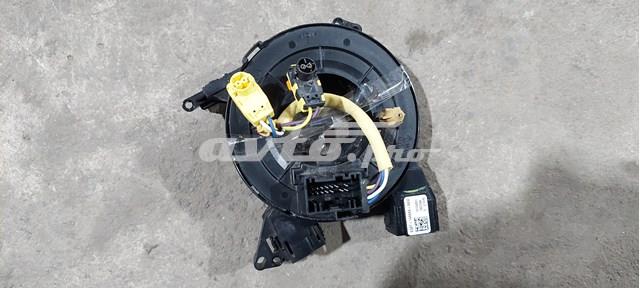 Anillo de contacto del volante Ford EG9T14A664AAW precio, desde 94,00 EUR