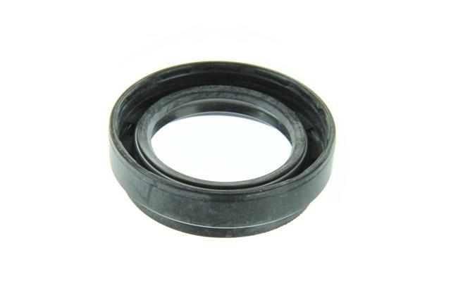 Retén del semieje delantero izquierdo Japan Cars G31001 precio, desde 5,52 EUR