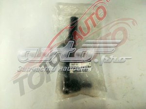 Rótulas de dirección Nissan/Infiniti D85205NA0A