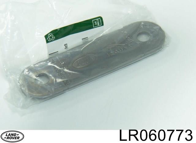 LR060773 Land Rover