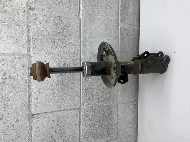 Comprar 13474018 Opel Amortiguador delantero derecho