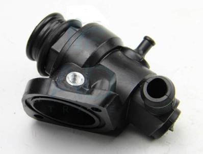 Carcasa del termostato BSG BSG30126001 precio, desde 29,68 EUR