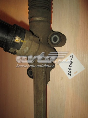 KD3132112 Mazda Cremallera caja de direccion