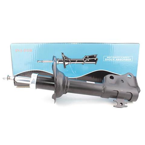 Amortiguador delantero FAW 485100DK30