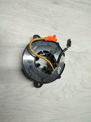 Anillo de contacto del volante General Motors 90507512 precio, desde 39,20 EUR