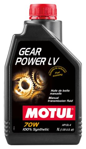 Comprar 111131 Motul Aceite de motor
