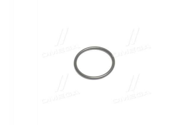 F00VC38042 Bosch junta anular, inyector