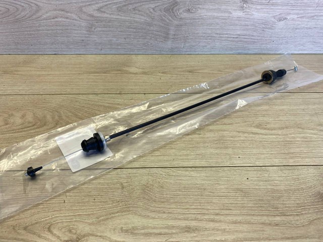 Cable Bowden Fiat/Alfa/Lancia 51722248
