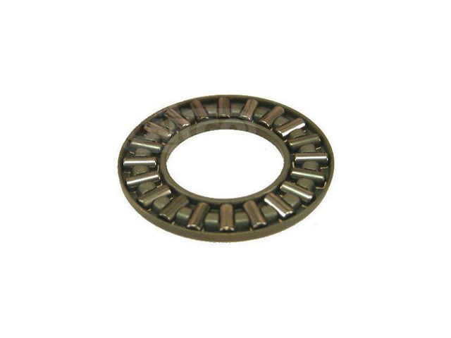 AXK1528 INA 