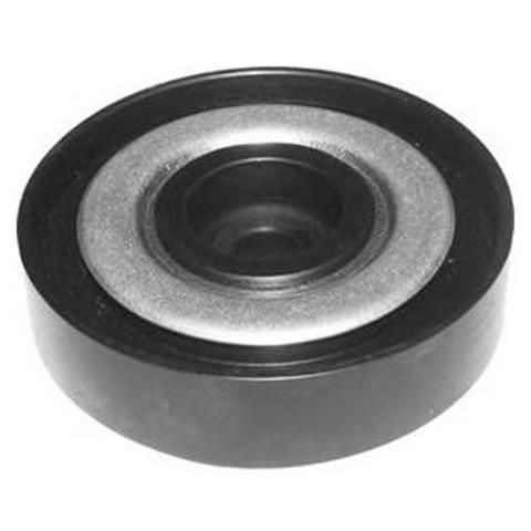 Rodillo tensor Magneti Marelli 331316170144