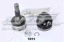 GI1011 Japan Parts junta homocinética interior delantera derecha